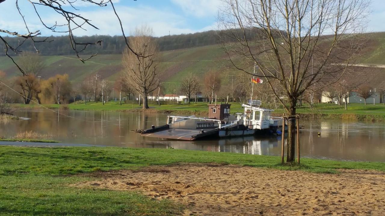 נורדהיים Gasthaus Zur Sonne מראה חיצוני תמונה